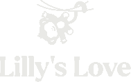 Lilly's Love